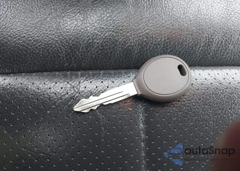 2010 Jeep Liberty Limited from USA, damaged, VIN 1J4PP5GK7AW121972